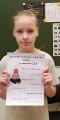 В Стационарном отделении для несовершеннолетних знают: "Детский телефон доверия" всегда рядом