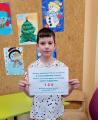 В Стационарном отделении для несовершеннолетних прошла важная встреча