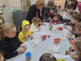#ПозывнойКультура: камчатские дети делают подарки защитникам Родины