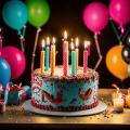 Отделению профилактики безнадзорности несовершеннолетних - 10 лет!