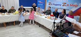 Воспитанники Стационарного отделения посетили Многопрофильный центр реабилитации