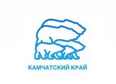 На Камчатке реализуется и плодотворно работает Федеральный проект Партии Единая Россия "Крепкая семья"