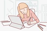 Приглашаем принять участие в онлайн-диктанте "Ранняя помощь: знания родителей"