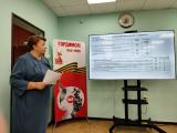 В Камчатском крае обсудили новые подходы к профилактике социального сиротства и преступлений против несовершеннолетних