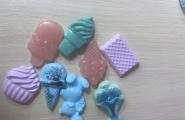 В Центре "СЕМЬЯ" состоялось мероприятие в рамках Всероссийской акции #РодительскаяГостиная