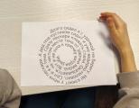 Логопеды Отделения реабилитации детей с ОВЗ на своих занятиях используют различные методы и приёмы для формирования навыка чтения