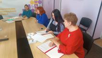На Камчатке открылось отделение Всероссийской организации родителей детей-инвалидов