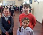 Старшие ребята Отделения временного пребывания несовершеннолетних побывали в Театре драмы и комедии