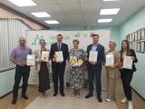 Попечительский совет Центра "СЕМЬЯ" определил курс развития на 2025 год