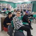 Медвежье озеро, игры и творчество: насыщенный день в "Солнышке"