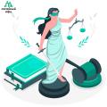 Специалисты Семейного МФЦ проведут бесплатные консультации для всех желающих