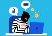 30 июня в 20:00 эксперты расскажут, как не стать жертвой обмана с использованием дипфейк-технологий