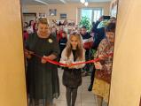 Ольга Ивановна Денисюк, которая на протяжении 19 лет возглавляла Камчатский центр социальной помощи "СЕМЬЯ", покидает свой пост