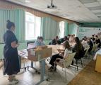 Центр "СЕМЬЯ" и АНО "Центр социального развития "РАСТУ" заключили соглашение о социальном партнерстве