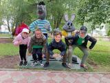 ДОЛ "Солнышко". Яркие эмоции и незабываемые впечатления!