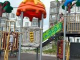 В Отделении временного пребывания несовершеннолетних реализуется социальный проект "Городские путешествия"