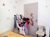 Воспитанники Отделения временного пребывания несовершеннолетних поплнили свои знания о видах транспорта
