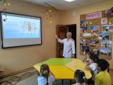 Забота о здоровье: знания из первых уст