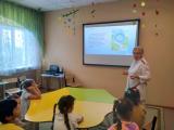Забота о здоровье: знания из первых уст