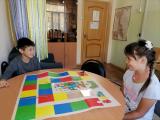 Учим ребят лучше понимать себя и окружающих