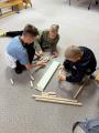 Раскрываем внутреннюю силу через творчество и игру