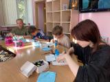 Раскрываем внутреннюю силу через творчество и игру