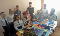 1 октября - Международный день пожилых людей