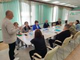 На Камчатке определили победителей конкурса "Папа года - 2025"