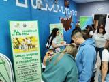 В честь Дня беременных на Камчатке прошёл бесплатный форум беременных