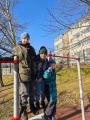 27 октября в Центре "СЕМЬЯ" стартовала осенняя смена детского оздоровительного лагеря "Солнышко"!