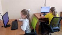 Paint - швейцарский нож для быстрых задач