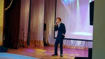 Центр "СЕМЬЯ" организовал праздничное мероприятие для матерей