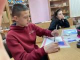 Конкурс рисунков «Чудеса под Новый год»
