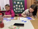 Конкурс рисунков «Чудеса под Новый год»