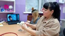 Творчество без границ в "Портале"!