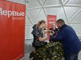 Растим поколение осознанных граждан