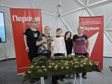 Растим поколение осознанных граждан