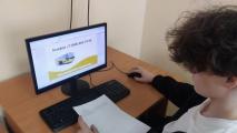 В "Портале" скучно не бывает!