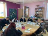 В преддверии 8 Марта: о красоте внешней и силе внутренней.