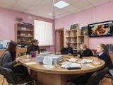 В преддверии 8 Марта: о красоте внешней и силе внутренней.