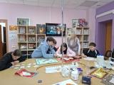 Увлекательное путешествие по миру настольных игр