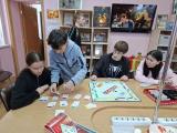 Увлекательное путешествие по миру настольных игр