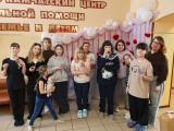Как прошла #РодительскаяГостиная в «Портале»