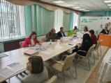 Подведены итоги отборочного этапа краевого конкурса «Семья Камчатки – 2026»!